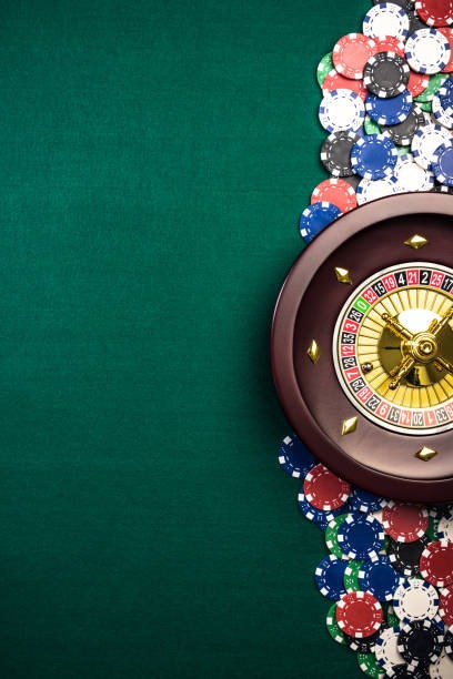 sakti788 platform interface showing sportsbook, live casino, and slots sections