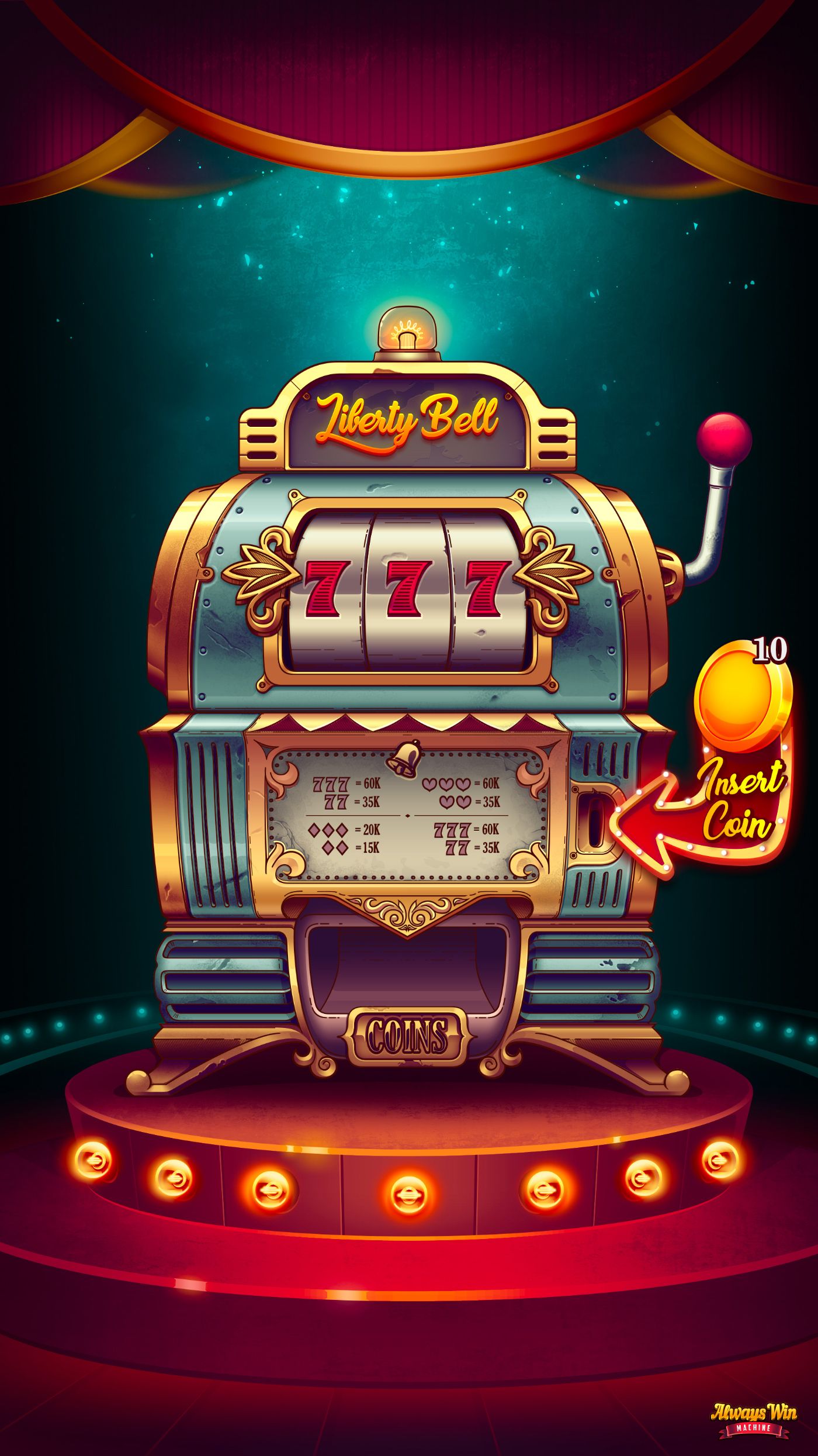 sakti788 mobile app interface showing live-dealer table selection