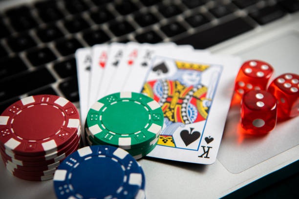 sakti788 platform lobby showing Colok Jitu alongside Dragon Tiger, Sic Bo, and blackjack table thumbnails
