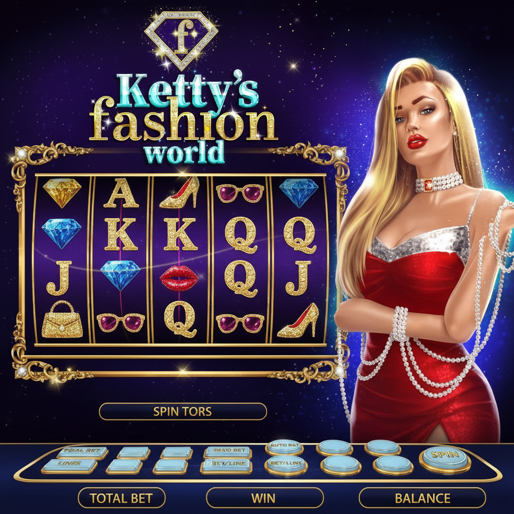 sakti788 featured game showcase