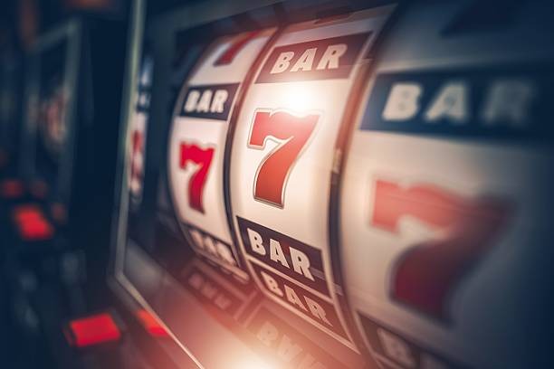 CQ9 live blackjack table on sakti788 platform with HD camera feed and dealer interaction