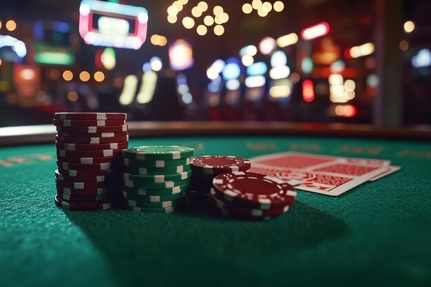sakti788 live blackjack studio with professional dealer, HD broadcast setup, and multi-camera feed