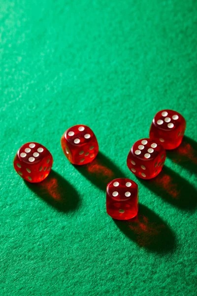 sakti788 live roulette table with multiple bet zones visible on screen and dealer managing the wheel