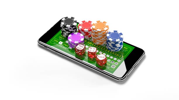 sakti788 Mahjong Ways 2 bonus round showing expanded reels and multiplier symbols