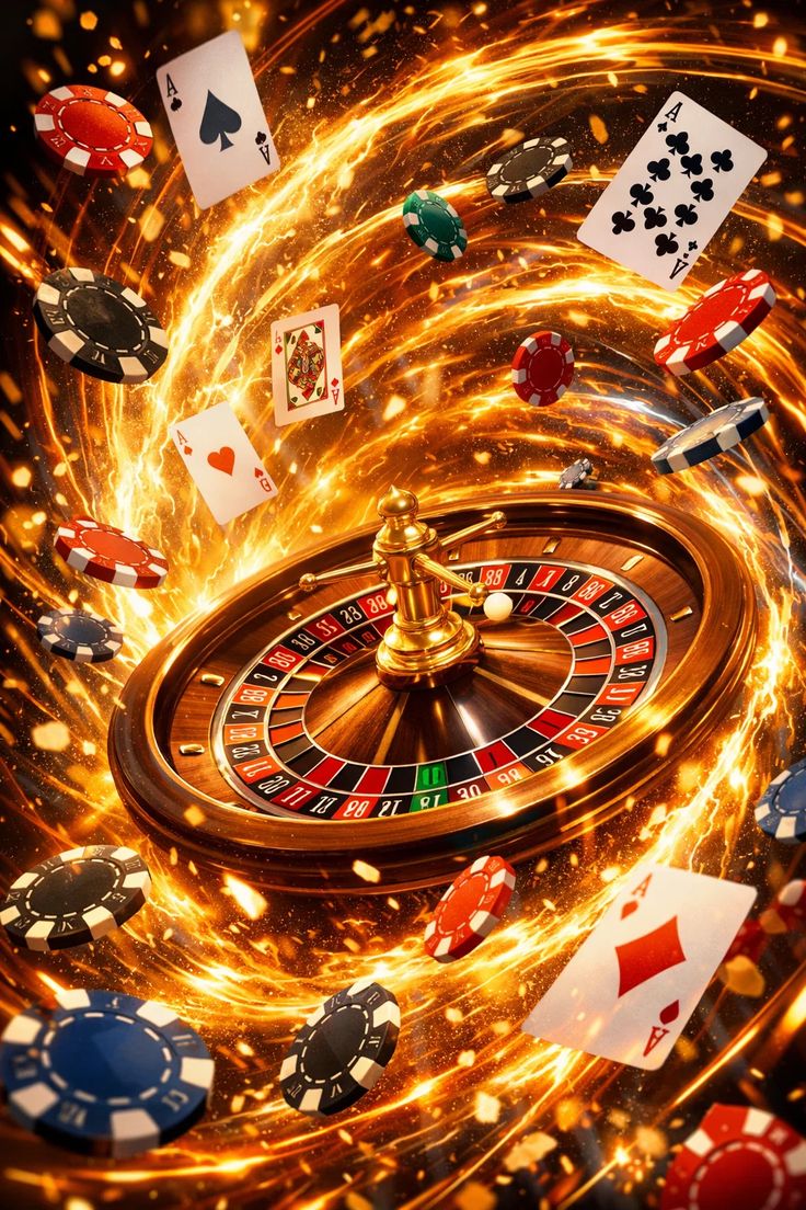 sakti788 account history interface showing detailed bet records with timestamps and video replays